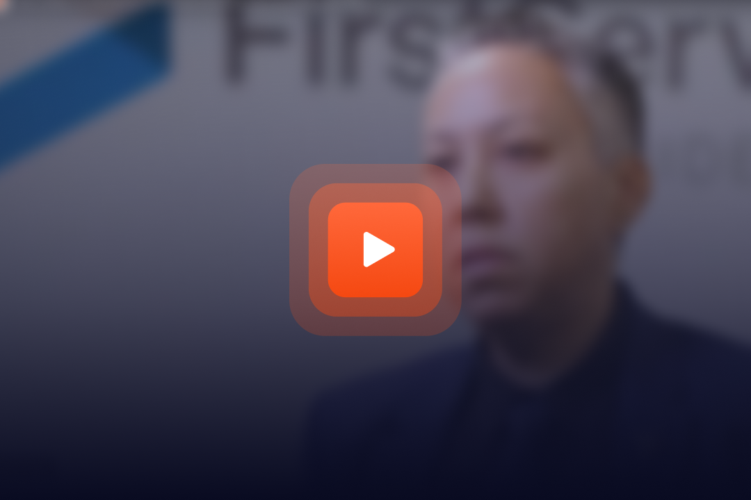 Resource Card-Video-How FirstService Residential Streamlined Workflows and Saved 20% with Nitro